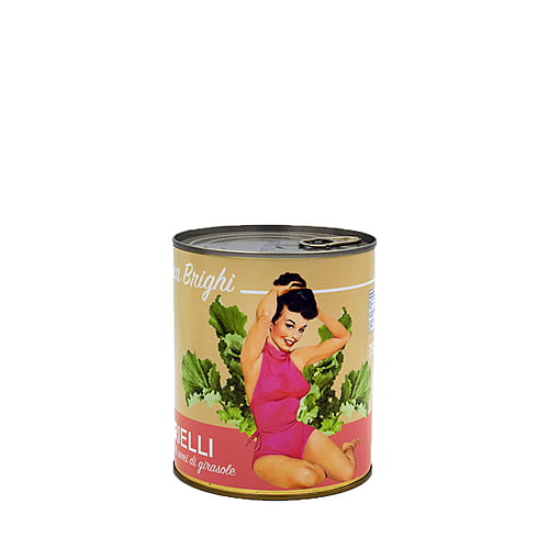 ALIMENTARI