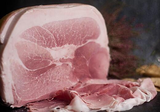 Salumi